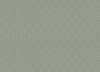 ARTS1 005  Обои Artsimple (1*6) 10,05x1,00 флизелин 100_100_2146785