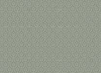 ARTS1 005  Обои Artsimple (1*6) 10,05x1,00 флизелин 250_100_2146785