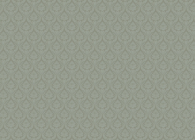 ARTS1 005  Обои Artsimple (1*6) 10,05x1,00 флизелин 400_400_2146785