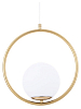 Подвесной светильник Arte Lamp Matisse A7741SP-1AB 100_100_2454833