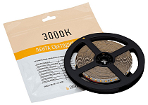 Лента светодиодная SWG PRO SWG2P128 SWG2P128-24-11.5-WW 250_100_3108366