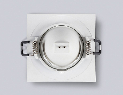 Встраиваемый светильник Ambrella Light TN TN102817 400_400_2031101