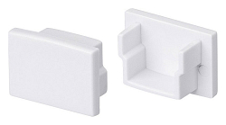 Заглушка Arlight ARH-DECORE-S12-LINE-EDGE 023895 250_100_2132725