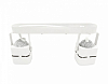 Спот Ambrella Light TA TA112 100_100_2009546