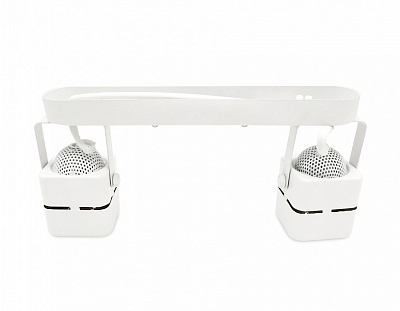 Спот Ambrella Light TA TA112 400_400_2009546