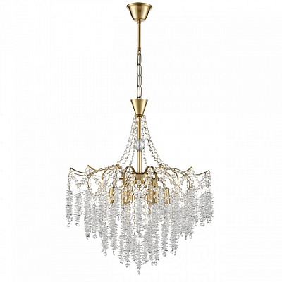 Подвесная люстра Lumion Kristina 8243/6 400_400_1866959