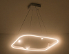 Подвесной светильник Ambrella Light FL FL5802 100_100_2016270