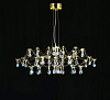 Подвесная люстра MyFar Ersilia MR2663-60P-50CD 100_100_3094216