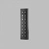 Пульт ДУ Denkirs ZigBee Control DK7302-BK 100_100_2619599