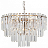 Подвесная люстра Moderli Crystal V10738-9P 100_100_2429311