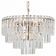 Подвесная люстра Moderli Crystal V10738-9P 500_191_2429311