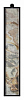 Накладной светильник Odeon Light Stoflake 5078/35WL 100_100_2450415