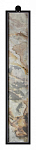 Накладной светильник Odeon Light Stoflake 5078/35WL 250_100_Array
