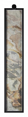 Накладной светильник Odeon Light Stoflake 5078/35WL 400_400_2450415