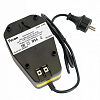 Трансформатор с проводом Feron LB502 51480 100_100_2123255