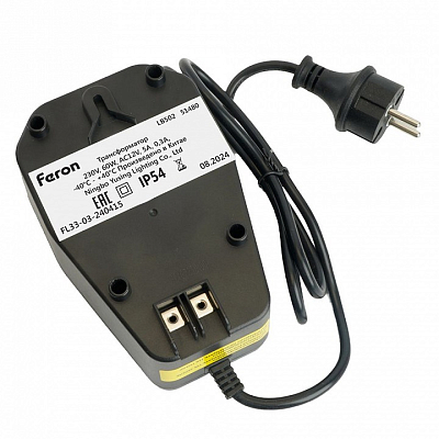 Трансформатор с проводом Feron LB502 51480 400_400_2123255