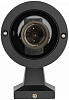 Накладной светильник Эра  GBW-102-BL-0300 100_100_3088846