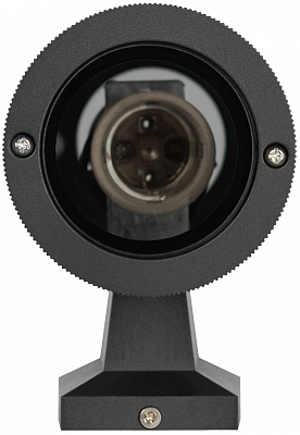 Накладной светильник Эра  GBW-102-BL-0300 400_400_3088846