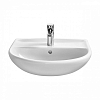 JIKA LYRA PLUS 1438.2.000.104.1 раковина 55x45 cм 100_100_2415351