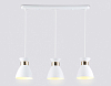 Подвесной светильник Ambrella Light TR TR8466 100_100_2029836