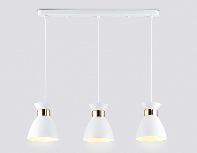 Подвесной светильник Ambrella Light TR TR8466 400_400_2029836