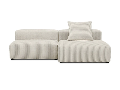 Модульный диван Sorrento 950526 400_400_2091305