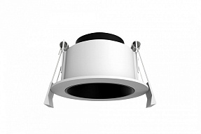 Встраиваемый светильник DesignLed DL-MJ-1031 00-00002975 500_191_3101230