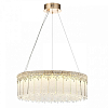 Подвесной светильник Odeon Light Cleo 5091/80L 100_100_1731260