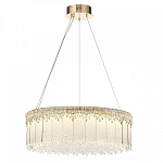 Подвесной светильник Odeon Light Cleo 5091/80L 250_100_1731260