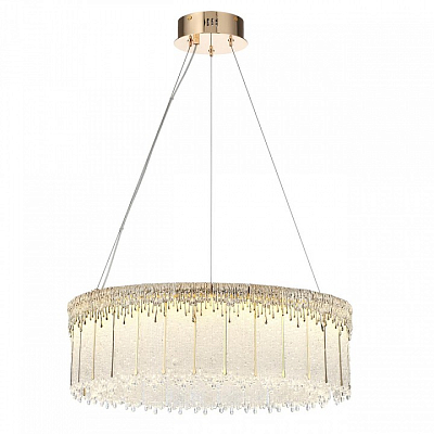 Подвесной светильник Odeon Light Cleo 5091/80L 400_400_1731260