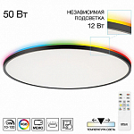 Накладной светильник Citilux NORMA CL749601 250_100_Array