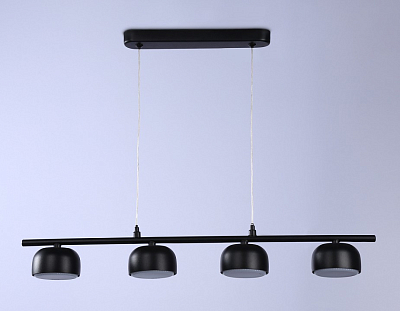 Подвесной светильник Ambrella Light TN TN71039 400_400_2019445