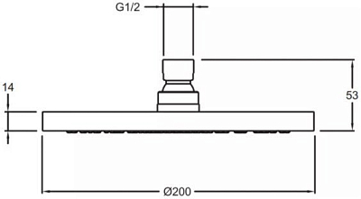 E30759-CP Set 8 в 1 (98699D-NF + E98714-CP + E10039-CP + E21760-CP + 8466D-CP + E21756-CP + E8465-CP + E75206-CP) душевой комплект 400_400_2414877
