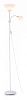 Торшер с подсветкой Ambrella Light TR TR97622 100_100_2017958