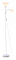 Торшер с подсветкой Ambrella Light TR TR97622