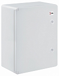 Электрический щиток навесной Эра  box403022_g 250_100_Array