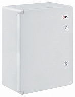 Электрический щиток навесной Эра  box352515_g 500_191_3239286
