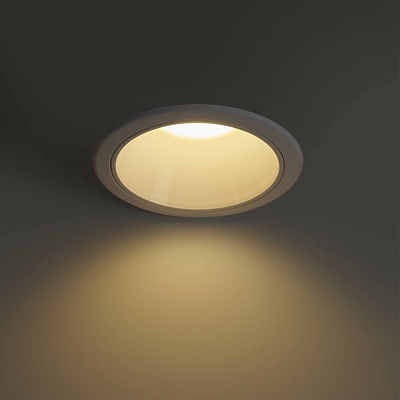 Встраиваемый светильник NUVOLT LDL-040W 400_400_2885128
