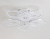 Потолочная люстра Ambrella Light FA FA4294 100_100_2014954