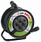 Удлинитель Эра  RMx-4es-3x2.5-40m-IP44(KG)