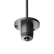 Комплектующие для систем освещения с токоведущими элементами Technical CA022BO-P-B 500_191_817395