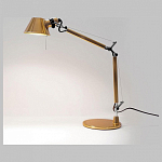 Настольная лампа офисная Artemide  0011860A 250_100_3103485
