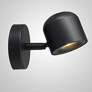 Спот Imperiumloft TINY WALL TINY-WALL01 500_191_2280842