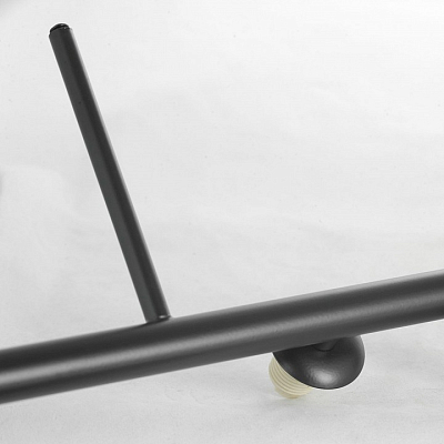 Линейно-подвесной светильник Lussole LSP-7000 400_400_1737732