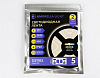 Лента светодиодная Ambrella Light GS GS1102 100_100_2024996