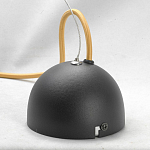 Подвесной светильник Lussole LSP-8053 250_100_1732809