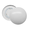 Модуль светодиодный Apeyron Electrics  02-60 100_100_2177297