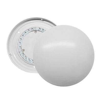 Модуль светодиодный Apeyron Electrics  02-60 400_400_2177297