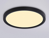 Накладной светильник Ambrella Light FZ FZ1904 250_100_2391809