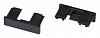 Заглушка для трека Arlight MAG-VIBE-CAP-257 049537 100_100_2299486